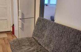 Casa si teren zona pitoreasca