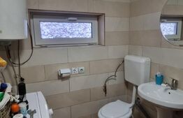 Casa si teren zona pitoreasca