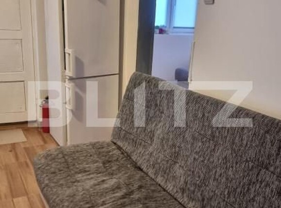 Casa de vânzare 2 camere Cosminele - 185974CV | BLITZ Ploieşti | Poza6