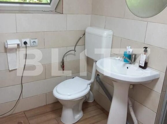 Casa de vânzare 2 camere Cosminele - 185974CV | BLITZ Ploieşti | Poza7