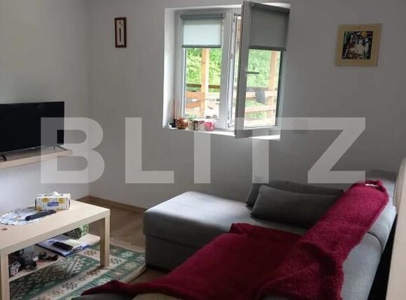 Casa de vânzare 2 camere Cosminele - 185974CV | BLITZ Ploieşti | Poza10