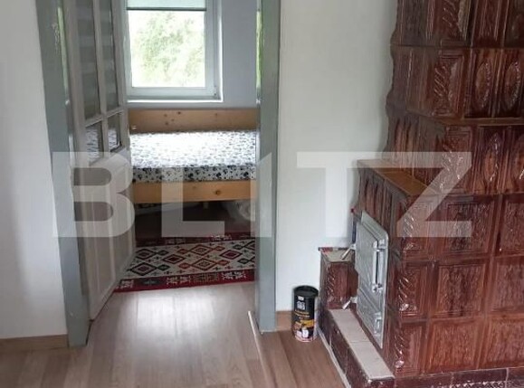 Casa de vânzare 2 camere Cosminele - 185974CV | BLITZ Ploieşti | Poza11