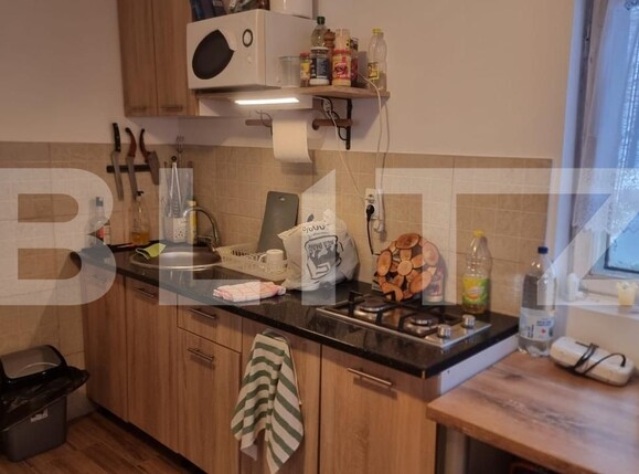 Casa de vânzare 2 camere Cosminele - 185974CV | BLITZ Ploieşti | Poza20