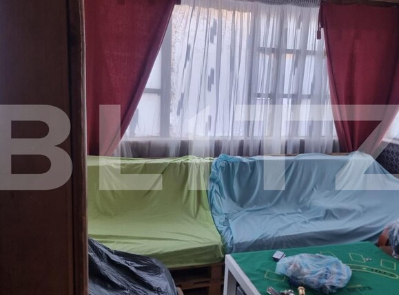 Casa de vânzare 2 camere Cosminele - 185974CV | BLITZ Ploieşti | Poza16