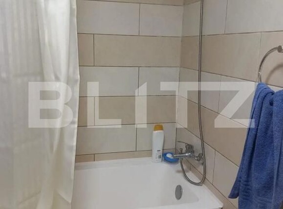 Casa de vânzare 2 camere Cosminele - 185974CV | BLITZ Ploieşti | Poza14