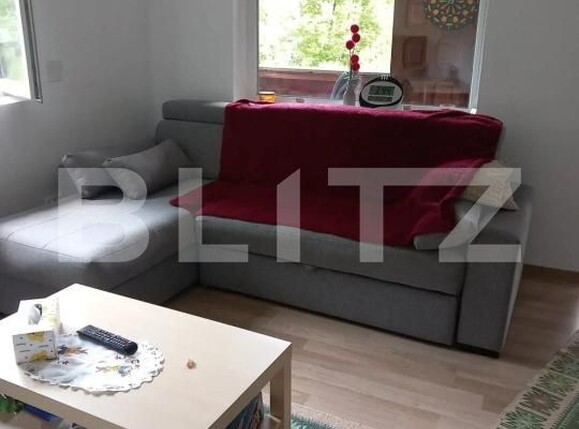 Casa de vânzare 2 camere Cosminele - 185974CV | BLITZ Ploieşti | Poza4