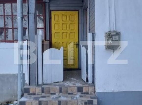 Casa de vânzare 2 camere Cosminele - 185974CV | BLITZ Ploieşti | Poza20