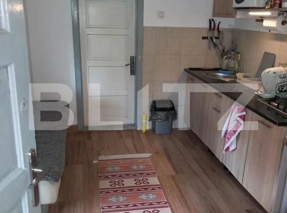 Casa de vânzare 2 camere Cosminele - 185974CV | BLITZ Ploieşti | Poza13