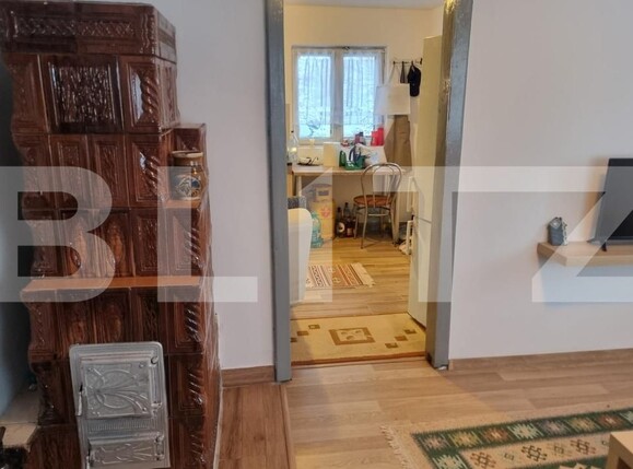 Casa de vânzare 2 camere Cosminele - 185974CV | BLITZ Ploieşti | Poza8