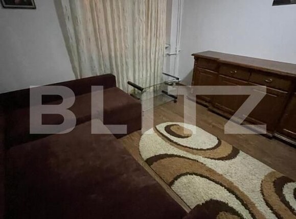 Casa de vânzare 2 camere Cosminele - 185974CV | BLITZ Ploieşti | Poza18