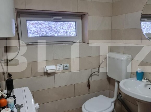 Casa de vânzare 2 camere Cosminele - 185974CV | BLITZ Ploieşti | Poza18