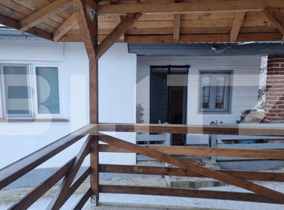 Casa de vânzare 2 camere Cosminele - 185974CV | BLITZ Ploieşti | Poza16