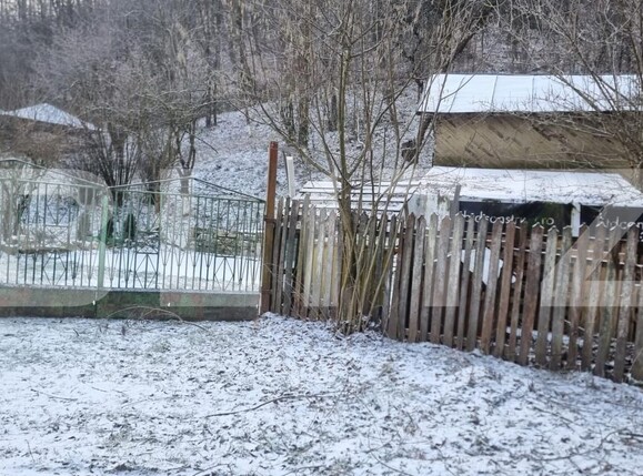 Casa de vânzare 2 camere Cosminele - 185974CV | BLITZ Ploieşti | Poza13