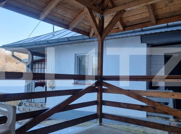 Casa de vânzare 2 camere Cosminele - 185974CV | BLITZ Ploieşti | Poza17