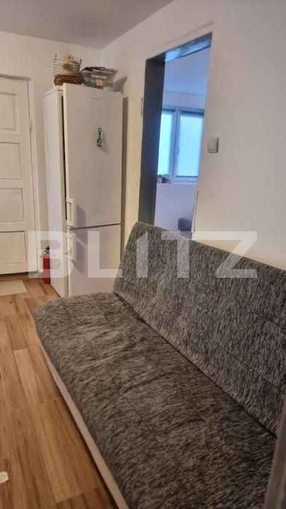 Casa de vânzare 2 camere Cosminele - 185974CV | BLITZ Ploieşti | Poza6