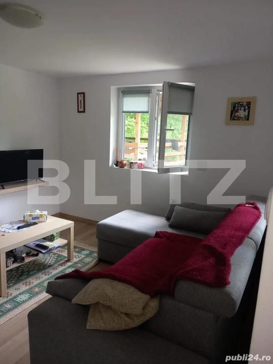 Casa de vânzare 2 camere Cosminele - 185974CV | BLITZ Ploieşti | Poza10