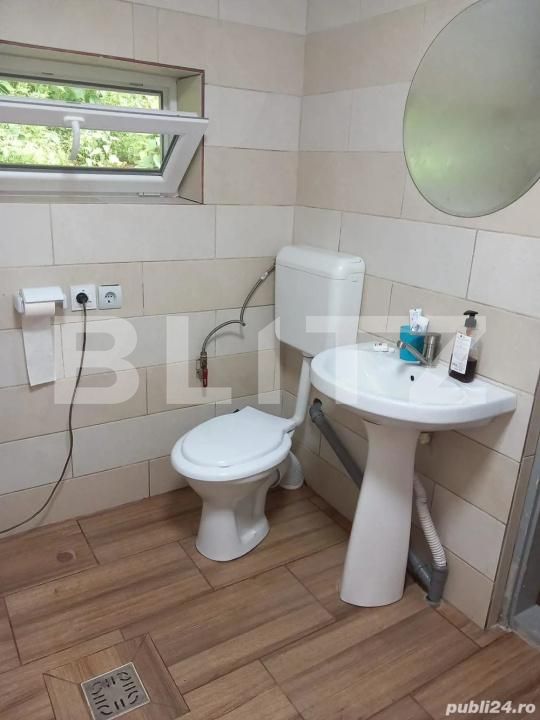 Casa de vânzare 2 camere Cosminele - 185974CV | BLITZ Ploieşti | Poza15