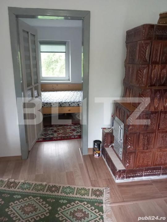Casa de vânzare 2 camere Cosminele - 185974CV | BLITZ Ploieşti | Poza11