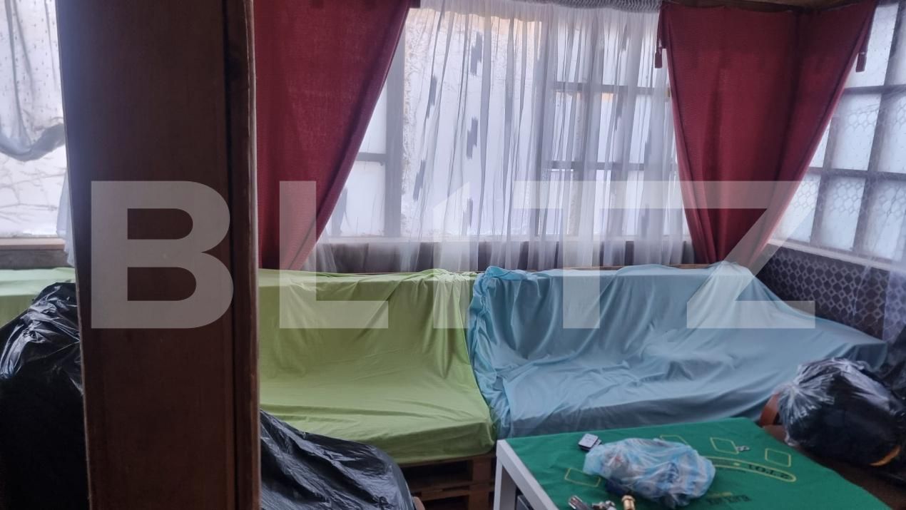 Casa de vânzare 2 camere Cosminele - 185974CV | BLITZ Ploieşti | Poza16