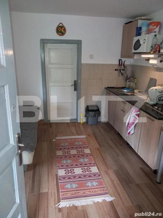 Casa de vânzare 2 camere Cosminele - 185974CV | BLITZ Ploieşti | Poza13