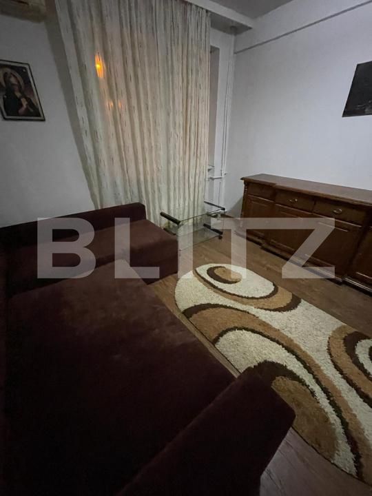 Casa de vânzare 2 camere Cosminele - 185974CV | BLITZ Ploieşti | Poza18