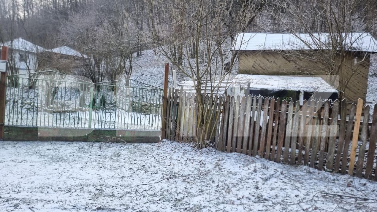 Casa de vânzare 2 camere Cosminele - 185974CV | BLITZ Ploieşti | Poza21