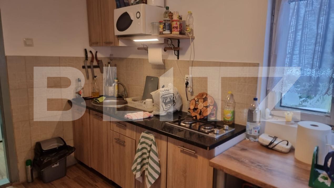 Casa de vânzare 2 camere Cosminele - 185974CV | BLITZ Ploieşti | Poza7