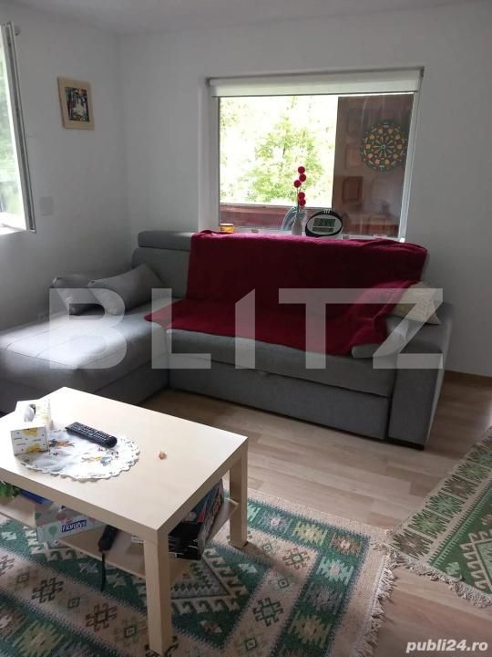 Casa de vânzare 2 camere Cosminele - 185974CV | BLITZ Ploieşti | Poza12