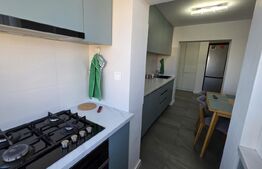 Apartament 3 camere, 57,92 mp, zona Vest