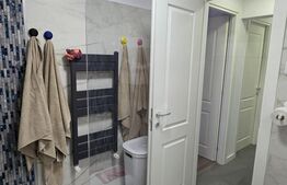 Apartament 3 camere, 57,92 mp, zona Vest