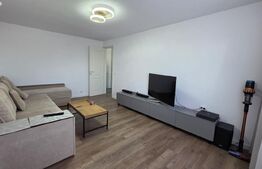 Apartament 3 camere, 57,92 mp, zona Vest