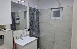 Apartament 3 camere, 57,92 mp, zona Vest