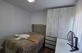 Apartament 3 camere, 57,92 mp, zona Vest