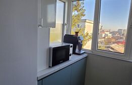 Apartament 3 camere, 57,92 mp, zona Vest