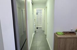 Apartament 3 camere, 57,92 mp, zona Vest