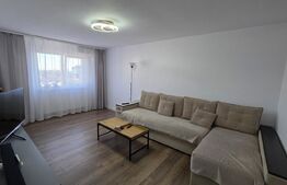 Apartament 3 camere, 57,92 mp, zona Vest