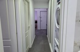 Apartament 3 camere, 57,92 mp, zona Vest