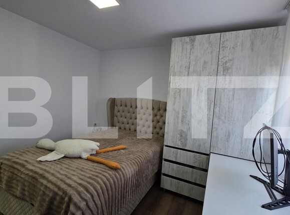 Apartament de vânzare 3 camere Vest - 186039AV | BLITZ Ploieşti | Poza9