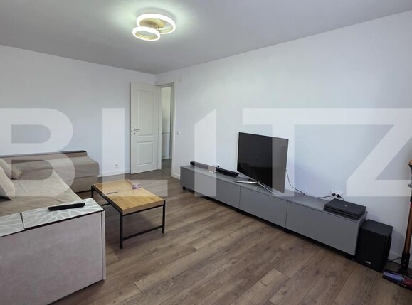 Apartament de vânzare 3 camere Vest - 186039AV | BLITZ Ploieşti | Poza7