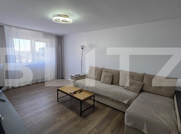 Apartament de vânzare 3 camere Vest - 186039AV | BLITZ Ploieşti | Poza6