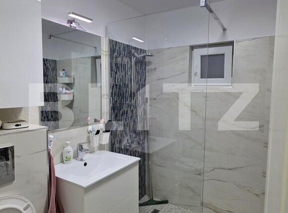 Apartament de vânzare 3 camere Vest - 186039AV | BLITZ Ploieşti | Poza14