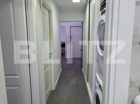 Apartament de vânzare 3 camere Vest - 186039AV | BLITZ Ploieşti | Poza13