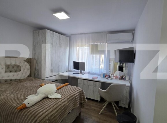 Apartament de vânzare 3 camere Vest - 186039AV | BLITZ Ploieşti | Poza8