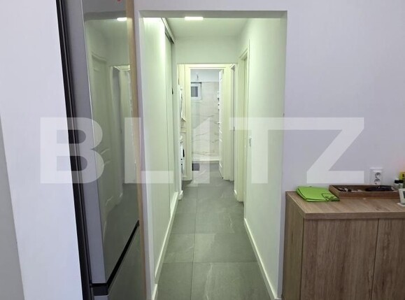Apartament de vânzare 3 camere Vest - 186039AV | BLITZ Ploieşti | Poza12