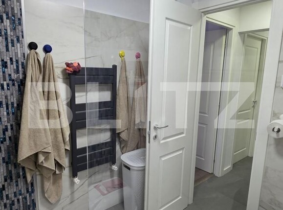 Apartament de vânzare 3 camere Vest - 186039AV | BLITZ Ploieşti | Poza15