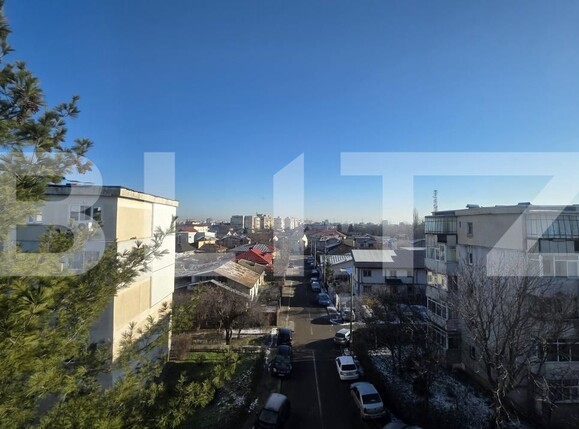 Apartament de vânzare 3 camere Vest - 186039AV | BLITZ Ploieşti | Poza18