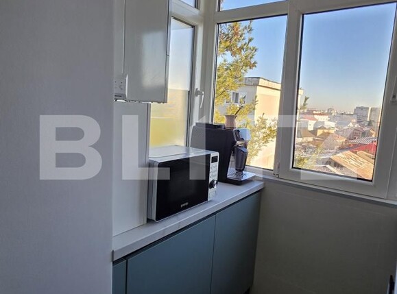 Apartament de vânzare 3 camere Vest - 186039AV | BLITZ Ploieşti | Poza4