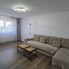 Apartament de vânzare 3 camere Vest - 186039AV - Poza 1 din 18 | BLITZ Ploieşti | Poza5