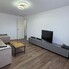 Apartament de vânzare 3 camere Vest - 186039AV - Poza 1 din 18 | BLITZ Ploieşti | Poza6