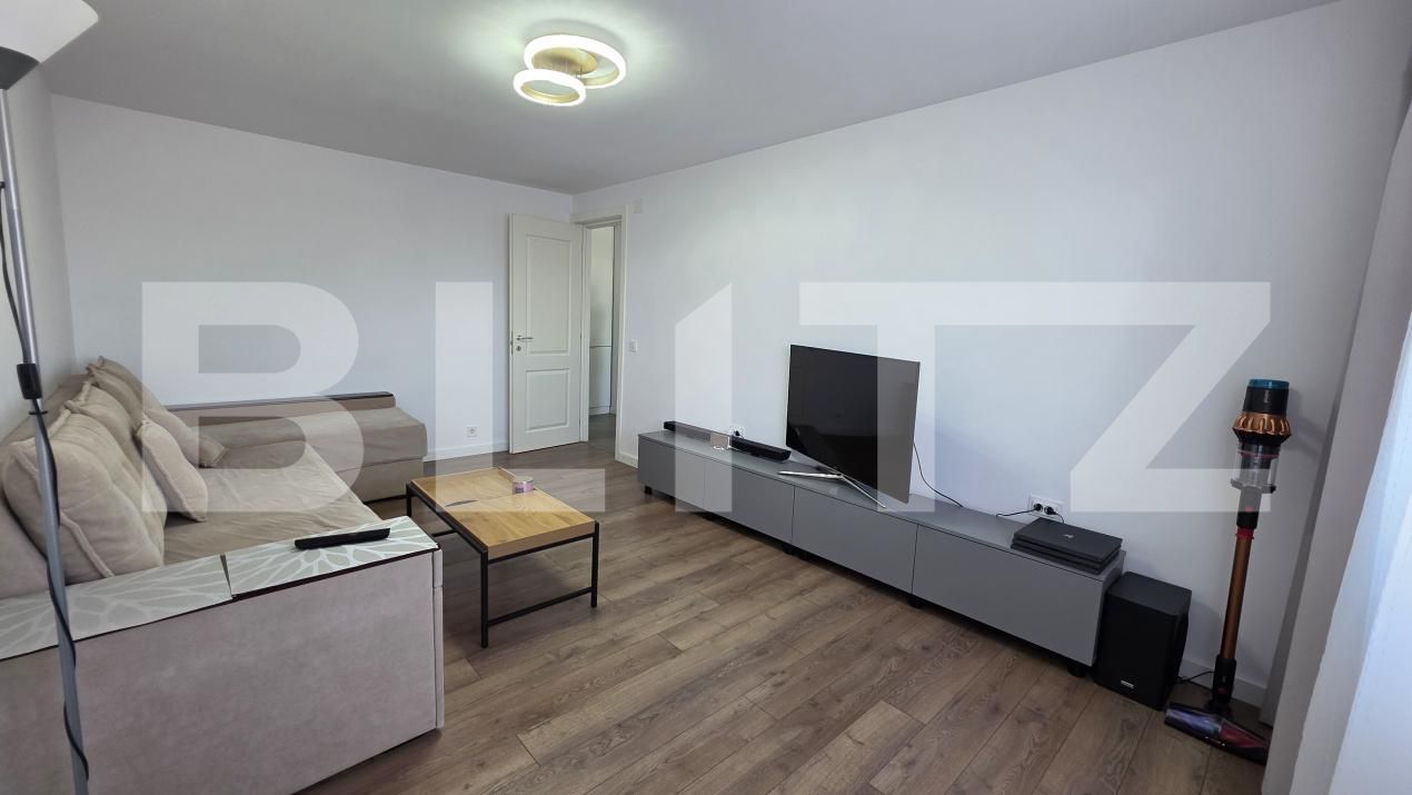 Apartament de vânzare 3 camere Vest - 186039AV | BLITZ Ploieşti | Poza7